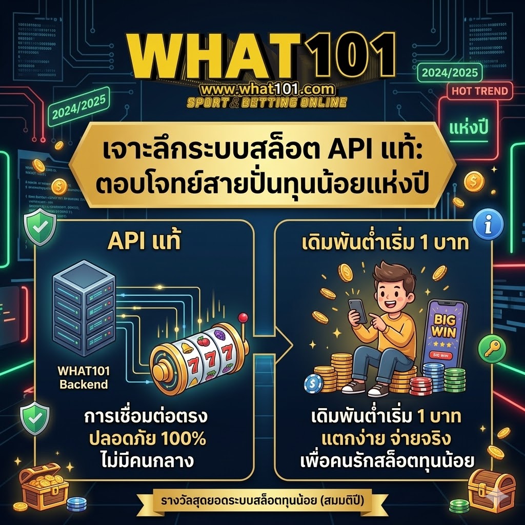 blog-what101